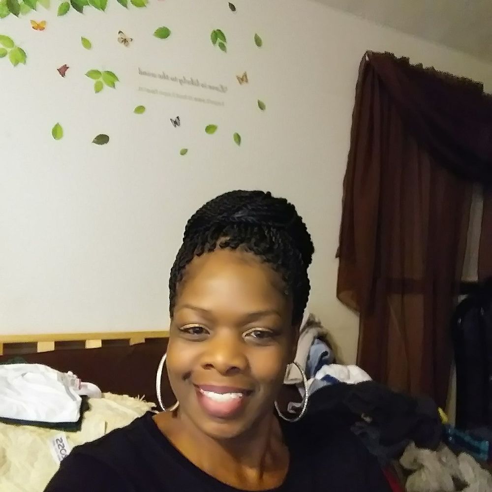 Meet your Posher, Venise